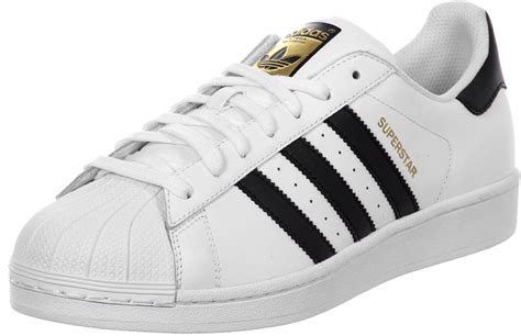 adidas männer schuhe für frauen|adidas schuhe herren.